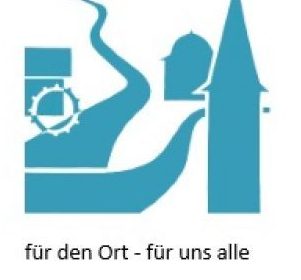 Dorfgemeinschaft Kuchenheim e.V.